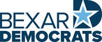 Bexar County Democratic Party Helpdesk